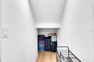 4226 Southern Vista Loop, Saint Cloud, FL 34772 - Photo 13