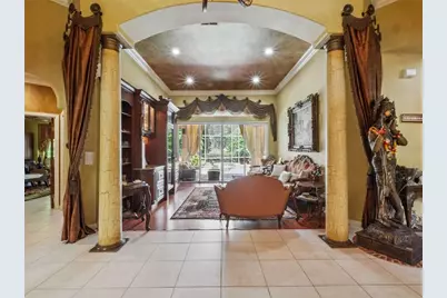 2237 Baesel View Drive, Orlando, FL 32835 - Photo 3