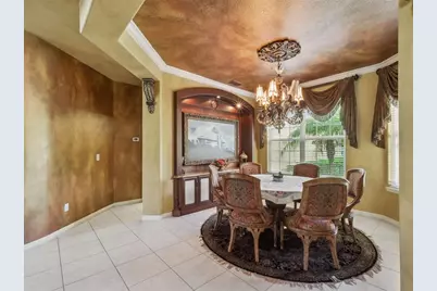 2237 Baesel View Drive, Orlando, FL 32835 - Photo 19