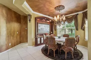 2237 Baesel View Dr, Orlando, FL 32835 - Photo 19