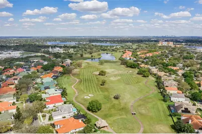 2237 Baesel View Drive, Orlando, FL 32835 - Photo 37