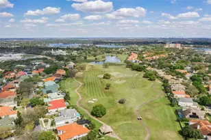 2237 Baesel View Dr, Orlando, FL 32835 - Photo 37