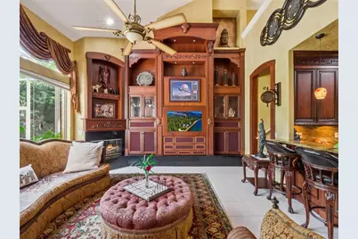 2237 Baesel View Drive, Orlando, FL 32835 - Photo 17