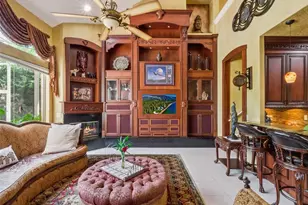 2237 Baesel View Dr, Orlando, FL 32835 - Photo 17