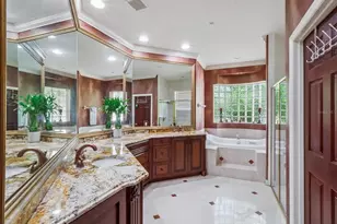 2237 Baesel View Dr, Orlando, FL 32835 - Photo 23