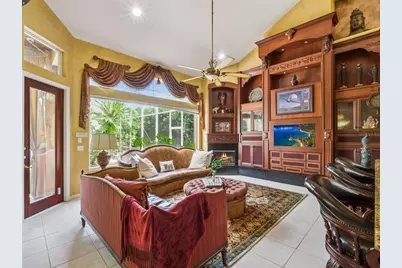 2237 Baesel View Drive, Orlando, FL 32835 - Photo 15