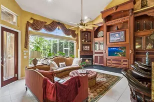 2237 Baesel View Dr, Orlando, FL 32835 - Photo 15