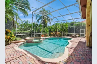 2237 Baesel View Drive, Orlando, FL 32835 - Photo 7