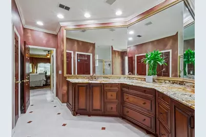 2237 Baesel View Drive, Orlando, FL 32835 - Photo 23