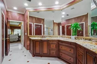 2237 Baesel View Dr, Orlando, FL 32835 - Photo 23