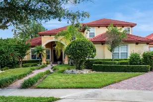 2237 Baesel View Dr, Orlando, FL 32835 - Photo 1