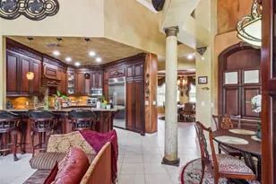 2237 Baesel View Dr, Orlando, FL 32835 - Photo 15