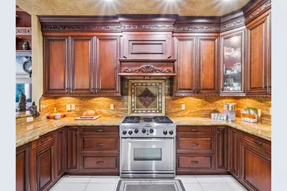 2237 Baesel View Drive, Orlando, FL 32835 - Photo 19