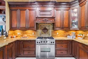 2237 Baesel View Dr, Orlando, FL 32835 - Photo 19