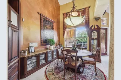 2237 Baesel View Drive, Orlando, FL 32835 - Photo 17