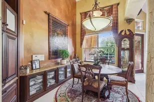 2237 Baesel View Dr, Orlando, FL 32835 - Photo 17