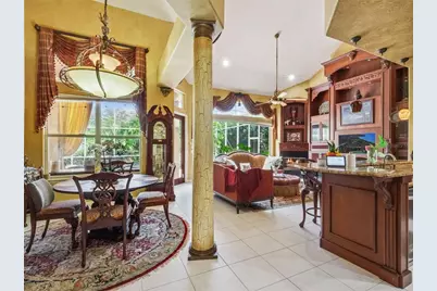 2237 Baesel View Drive, Orlando, FL 32835 - Photo 11