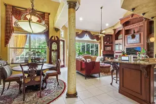 2237 Baesel View Dr, Orlando, FL 32835 - Photo 11