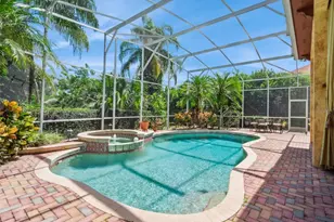 2237 Baesel View Dr, Orlando, FL 32835 - Photo 9