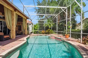 2237 Baesel View Dr, Orlando, FL 32835 - Photo 25