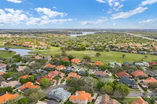 2237 Baesel View Dr, Orlando, FL 32835 - Photo 35