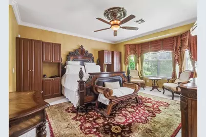 2237 Baesel View Drive, Orlando, FL 32835 - Photo 21