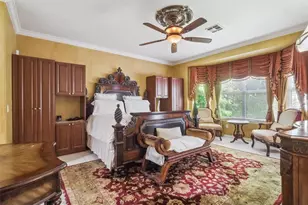 2237 Baesel View Dr, Orlando, FL 32835 - Photo 21