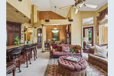 2237 Baesel View Drive, Orlando, FL 32835 - Photo 13