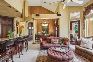 2237 Baesel View Dr, Orlando, FL 32835 - Photo 13