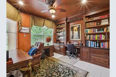 2237 Baesel View Drive, Orlando, FL 32835 - Photo 9