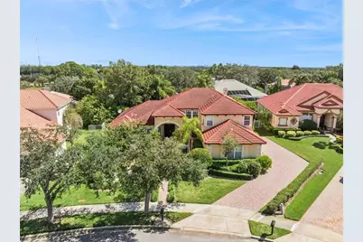 2237 Baesel View Drive, Orlando, FL 32835 - Photo 29