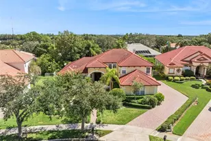 2237 Baesel View Dr, Orlando, FL 32835 - Photo 29