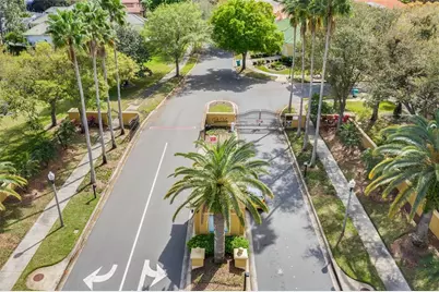 2237 Baesel View Drive, Orlando, FL 32835 - Photo 25