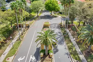 2237 Baesel View Dr, Orlando, FL 32835 - Photo 25