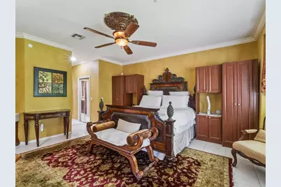 2237 Baesel View Drive, Orlando, FL 32835 - Photo 21