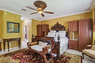 2237 Baesel View Dr, Orlando, FL 32835 - Photo 21