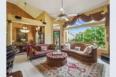 2237 Baesel View Drive, Orlando, FL 32835 - Photo 11