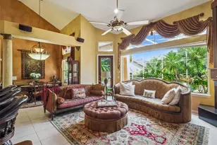 2237 Baesel View Dr, Orlando, FL 32835 - Photo 11