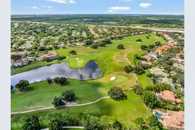 2237 Baesel View Drive, Orlando, FL 32835 - Photo 27