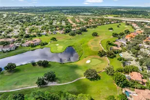 2237 Baesel View Dr, Orlando, FL 32835 - Photo 27