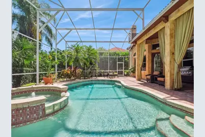 2237 Baesel View Drive, Orlando, FL 32835 - Photo 7