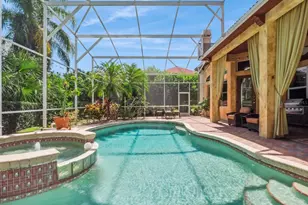 2237 Baesel View Dr, Orlando, FL 32835 - Photo 7