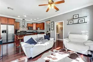 1261 Indiana Ave, Winter Park, FL 32789 - Photo 9