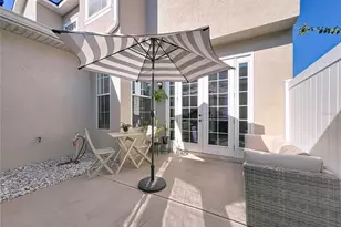 1261 Indiana Ave, Winter Park, FL 32789 - Photo 41