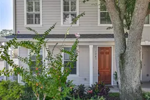 1261 Indiana Ave, Winter Park, FL 32789 - Photo 1