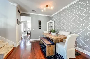 1261 Indiana Ave, Winter Park, FL 32789 - Photo 5