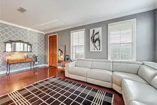 1261 Indiana Ave, Winter Park, FL 32789 - Photo 19