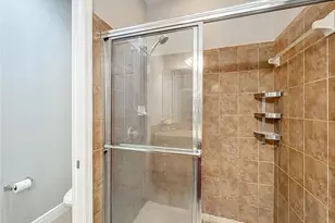 1261 Indiana Ave, Winter Park, FL 32789 - Photo 39