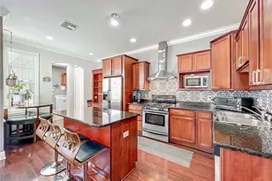 1261 Indiana Ave, Winter Park, FL 32789 - Photo 23