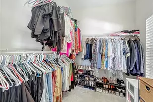 1261 Indiana Ave, Winter Park, FL 32789 - Photo 15